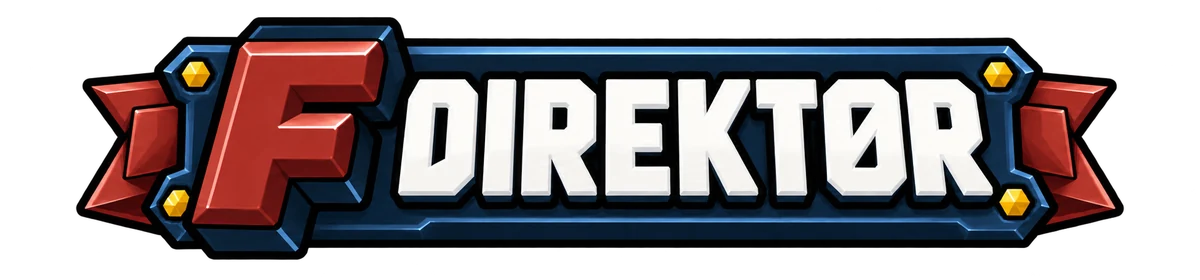 Direktører