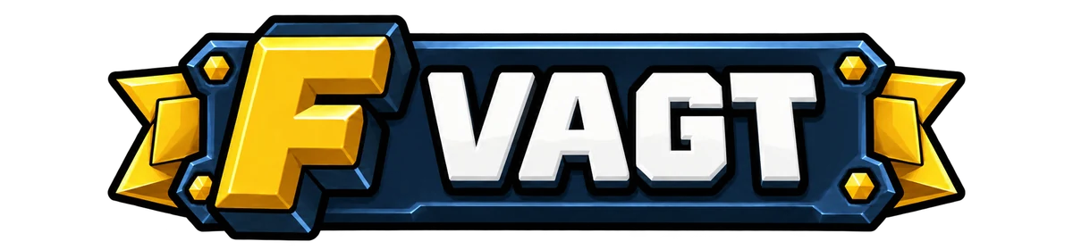 Vagter